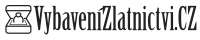 VybaveniZlatnictvi.CZ